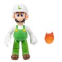 Figura wave 41 Super Mario Bros 10cm surtido