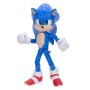 Figura Sonic 3 13cm surtido