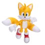 Figura Sonic 3 13cm surtido