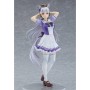 Figura Pop Up Parade Gold Ship School Uniform Umamusume 18cm