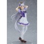 Figura Pop Up Parade Gold Ship School Uniform Umamusume 18cm