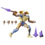 Figura Cheetor R.E.D Generations Transfomers 15cm