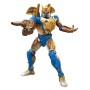 Figura Cheetor R.E.D Generations Transfomers 15cm