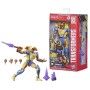 Figura Cheetor R.E.D Generations Transfomers 15cm