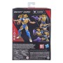 Figura Cheetor R.E.D Generations Transfomers 15cm