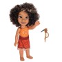 Muñeca Loto Vaiana 2 Disney 15cm