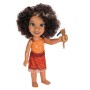 Muñeca Loto Vaiana 2 Disney 15cm