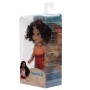 Muñeca Loto Vaiana 2 Disney 15cm