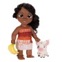 Muñeca Simea Vaiana 2 Disney 38cm