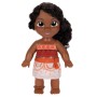 Muñeca Simea Vaiana 2 Disney 38cm