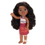 Muñeca Vaiana 2 Disney 38cm