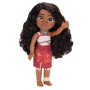 Muñeca Vaiana 2 Disney 38cm