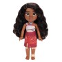 Muñeca Vaiana 2 Disney 38cm