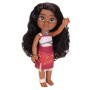 Muñeca Vaiana 2 Disney 38cm sonido