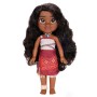 Muñeca Vaiana 2 Disney 38cm sonido