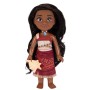 Muñeca Vaiana 2 Disney 15cm