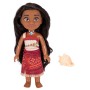 Muñeca Vaiana 2 Disney 15cm