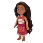 Muñeca Vaiana 2 Disney 15cm