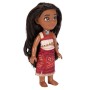 Muñeca Vaiana 2 Disney 15cm