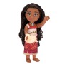 Muñeca Vaiana 2 Disney 15cm