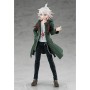 Figura Pop Up Parade Nagito Komaeda Dangoaronpa 17cm