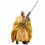 Figura Tusken Raider The Mandalorian Star Wars 15cm