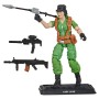 Figura Retro Lady Jaye G.I. Joe 9,5cm