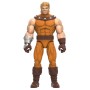 Figura Sabretooth X-Men Marvel 15cm