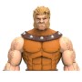 Figura Sabretooth X-Men Marvel 15cm