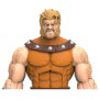 Figura Sabretooth X-Men Marvel 15cm