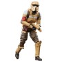 Figura Shoretrooper Andor Star Wars 15cm