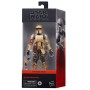 Figura Shoretrooper Andor Star Wars 15cm