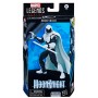 Figura Moon Knight Legends Series Marvel 15cm