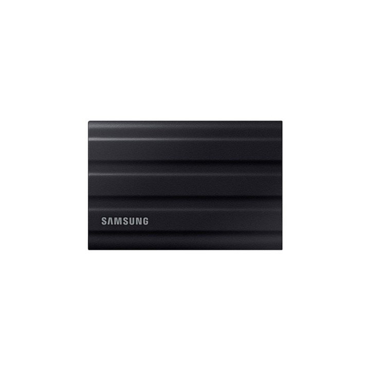 Disco duro externo ssd samsung mu - pe4t0s