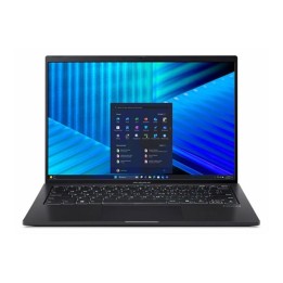 Portatil acer extensa exo14 71 u5 125h 16gb