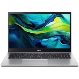 Portatil acer ag15 42p r8y2 r7 5825u 16gb ssd