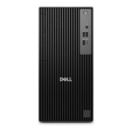Ordenador dell pro tower qct1250 u7 265