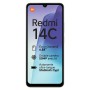 XIAOMI Redmi 14C 6,88" 256GB 8GB Sage Green