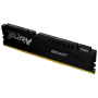 32gb 5600 ddr5 dimm fury beast