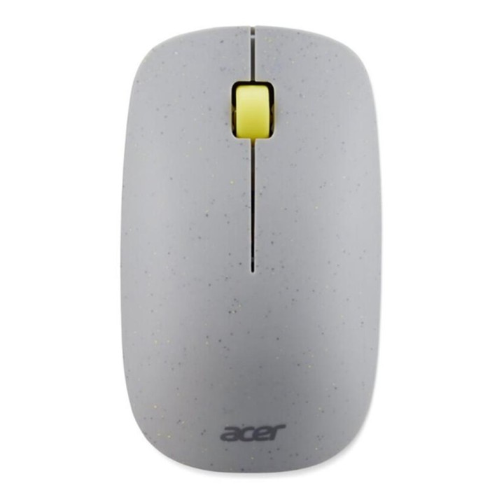 Raton inalambrico acer vero macaron amr020