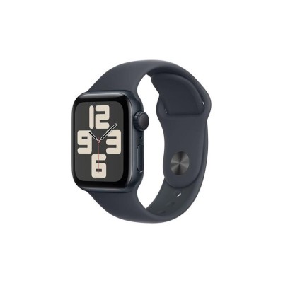 Smartwatch apple watch se gps 40mm