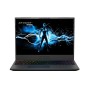 Portatil medion erazer major x20 i9 14900hx