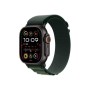 Smartwatch apple watch ultra 2 gps