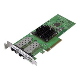 Tarjeta red dell broadcom 57414 2x