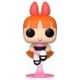 Figura POP Powerpuff Girls Blossom