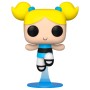 Figura POP Powerpuff Girls Bubbles