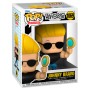 Figura POP Cartoon Network Johnny Bravo - Johnny with Mirror and Comb