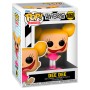 Figura POP Cartoon Network Dexters Lab Dee Dee