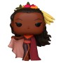 Figura POP Disney Vaiana Moana 2 Matangi