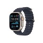 Smartwatch apple watch ultra 2 gps